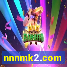 nnnmk2.com