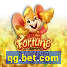 qg.bet.com