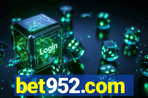 bet952.com