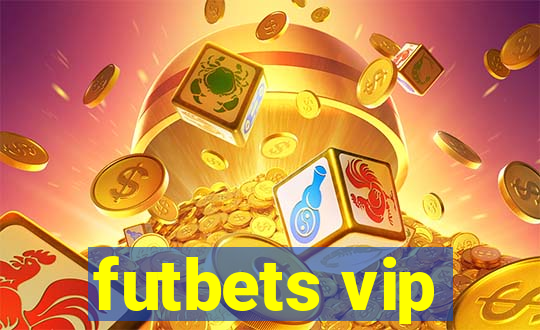 futbets vip