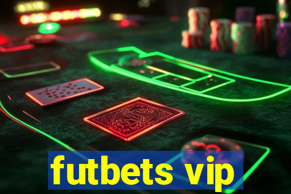 futbets vip