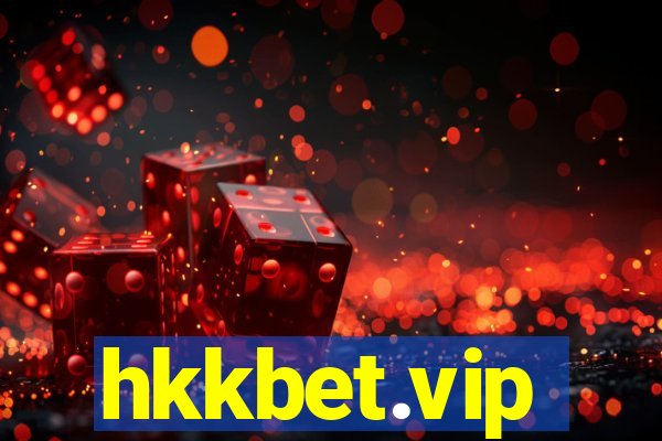 hkkbet.vip