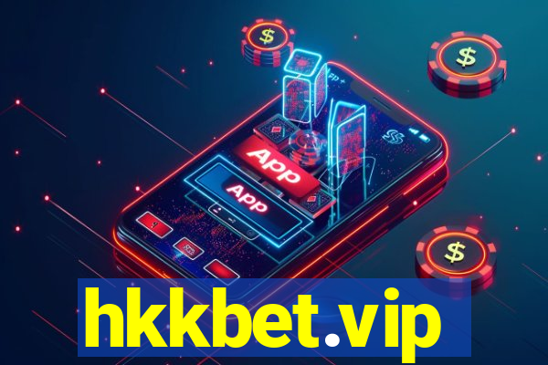 hkkbet.vip