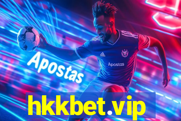 hkkbet.vip