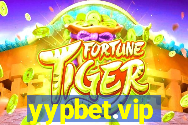 yypbet.vip