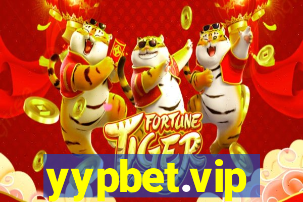 yypbet.vip