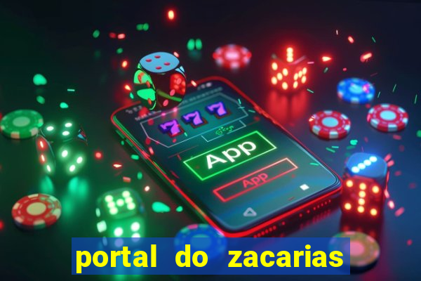 portal do zacarias tiro de fuzil