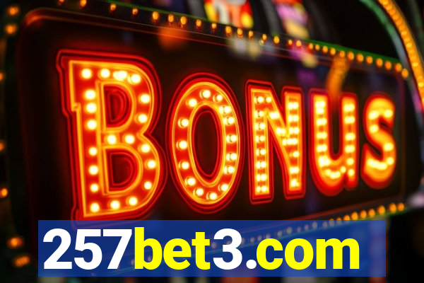 257bet3.com