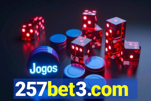 257bet3.com