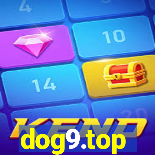 dog9.top