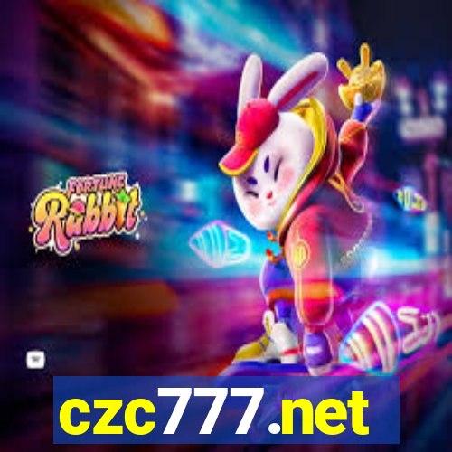 czc777.net