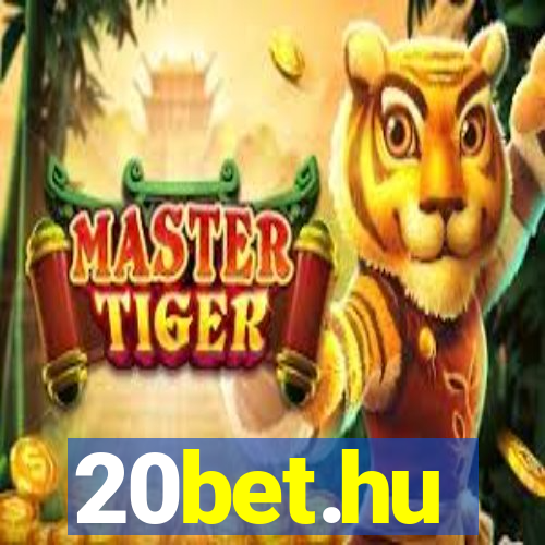 20bet.hu