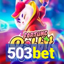 503bet