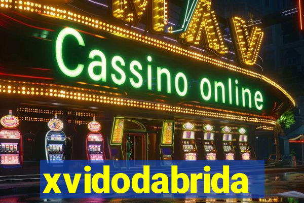 xvidodabrida