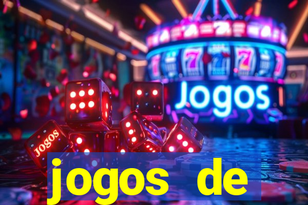 jogos de investimento para ganhar dinheiro