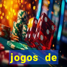 jogos de investimento para ganhar dinheiro