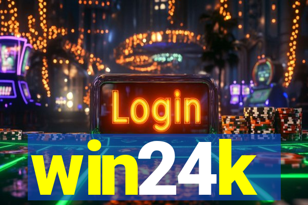 win24k