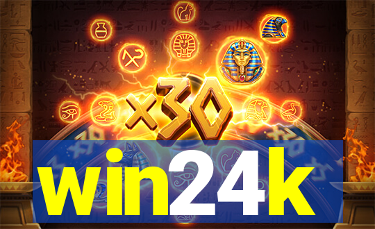 win24k