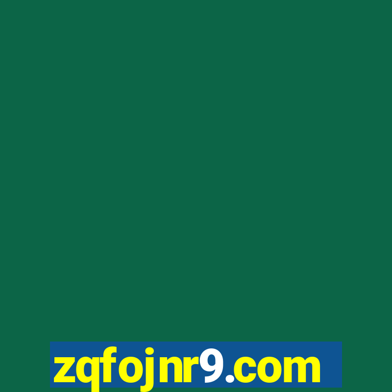 zqfojnr9.com