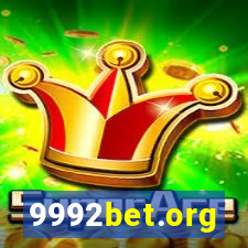 9992bet.org