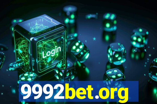 9992bet.org