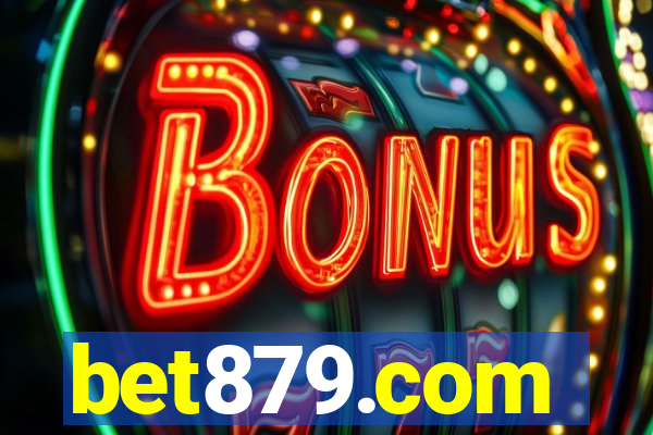 bet879.com