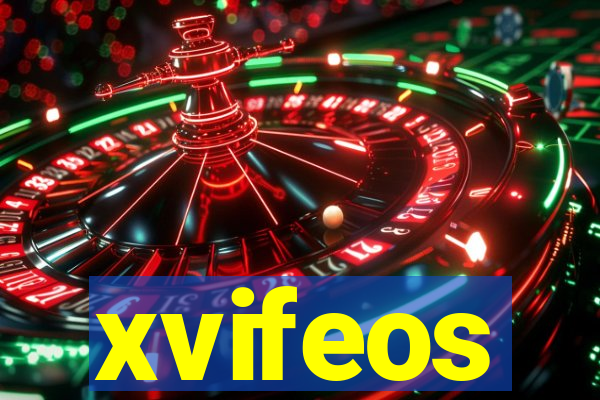 xvifeos