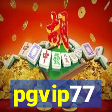 pgvip77