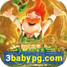 3babypg.com