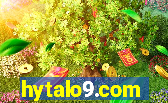 hytalo9.com