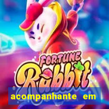 acompanhante em alagoinhas ba