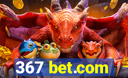 367 bet.com