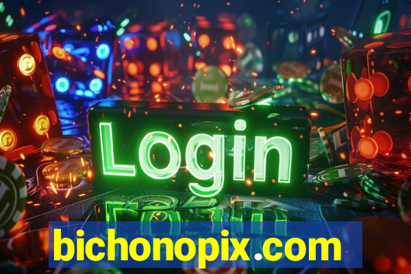 bichonopix.com