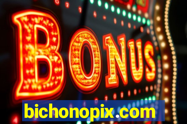 bichonopix.com