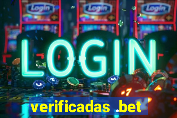 verificadas .bet