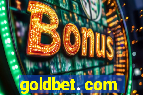 goldbet. com