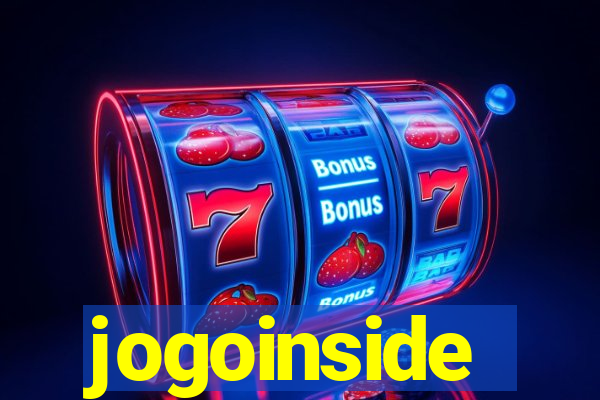 jogoinside