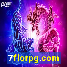 7florpg.com