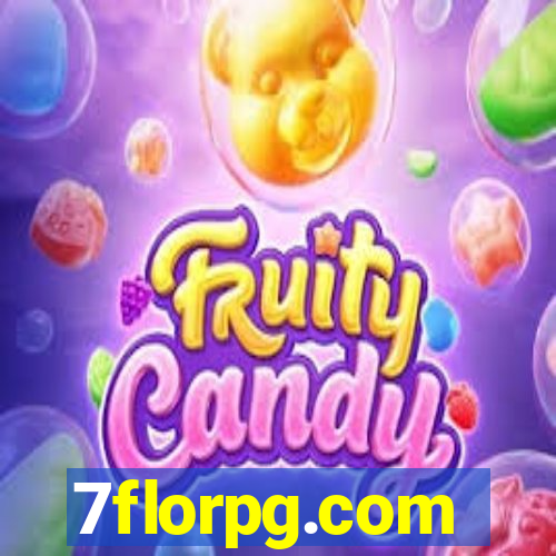 7florpg.com