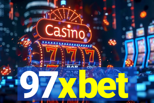 97xbet