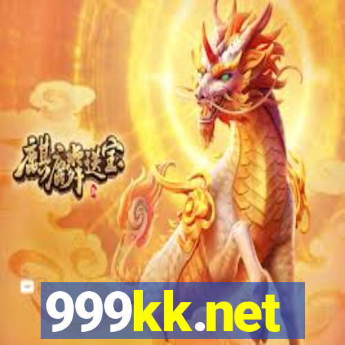 999kk.net