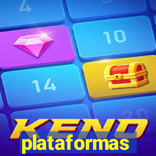 plataformas verificadas bet