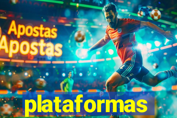 plataformas verificadas bet