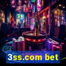 3ss.com bet