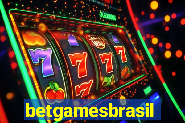 betgamesbrasil