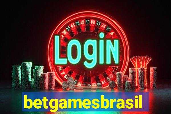 betgamesbrasil