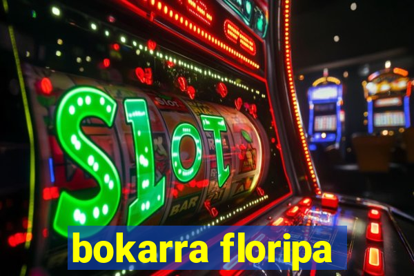 bokarra floripa