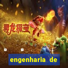 engenharia de software ead vale a pena