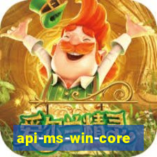 api-ms-win-core-memory-l1-1-6.dll