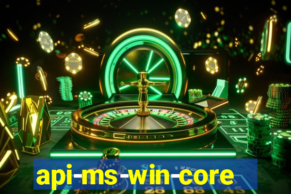 api-ms-win-core-memory-l1-1-6.dll